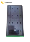 Bộ phận máy ATM Diebold Opteva 2.0 Cash Cassette 00-155842-000F 00155842000F