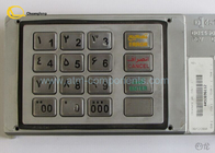 Bàn phím ATM EPP hiệu quả cao Phiên bản tiếng Ả Rập cho máy ngân hàng bền