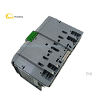 ATM OKI 21SE Reject Cassette YX4238-5000G002 ID1885 Yihua 6040W Retract Cassette Purge Purge Bin